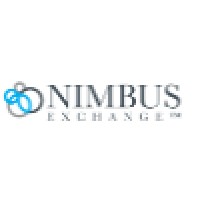 Nimbus Exchange logo, Nimbus Exchange contact details