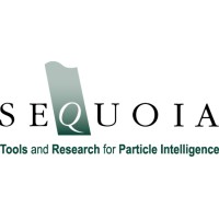 Sequoia Scientific logo, Sequoia Scientific contact details