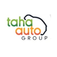 Taha Auto Group logo, Taha Auto Group contact details