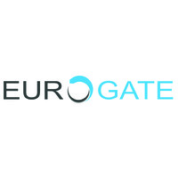 Eurogate Consultancy logo, Eurogate Consultancy contact details