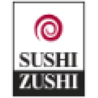 Sushi Zushi of Texas logo, Sushi Zushi of Texas contact details