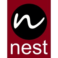 NEST Çelik Yapı San. ve Tic. A.Ş. logo, NEST Çelik Yapı San. ve Tic. A.Ş. contact details