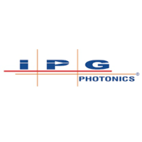 IPG Photonics Eurasia logo, IPG Photonics Eurasia contact details