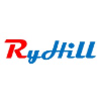 RyHiLL Technologies Pvt Ltd logo, RyHiLL Technologies Pvt Ltd contact details