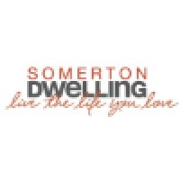 Somerton Dwelling logo, Somerton Dwelling contact details