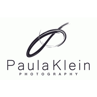 Paula Klein Photography logo, Paula Klein Photography contact details