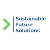 Sustainable Future Solutions logo, Sustainable Future Solutions contact details