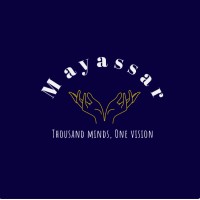 Mayassar logo, Mayassar contact details