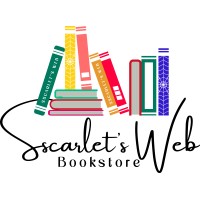 Sscarlets Web Bookstore logo, Sscarlets Web Bookstore contact details