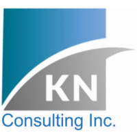 KN Consulting Inc. Chartered Professional Accountant logo, KN Consulting Inc. Chartered Professional Accountant contact details