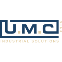 U.M.C. Industrial Solutions logo, U.M.C. Industrial Solutions contact details