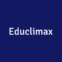 Educlimax Technologies logo, Educlimax Technologies contact details