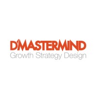 Dmastermind logo, Dmastermind contact details