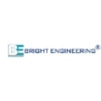 Bright Engineering logo, Bright Engineering contact details