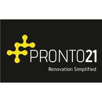 Pronto21 logo, Pronto21 contact details