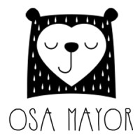 Osa Mayor logo, Osa Mayor contact details