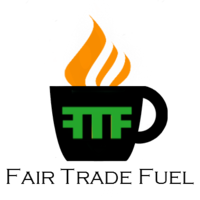 Manhattan College Fair Trade Fuel logo, Manhattan College Fair Trade Fuel contact details