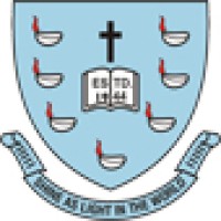 Baring Union Christian College logo, Baring Union Christian College contact details