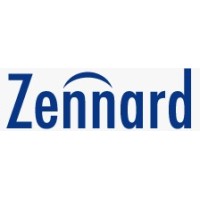 Zennard Capital logo, Zennard Capital contact details