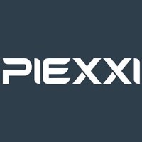 Piexxi Technology LLP logo, Piexxi Technology LLP contact details