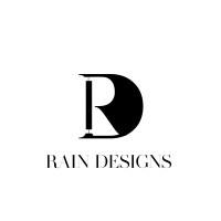 RAIn Design Studio logo, RAIn Design Studio contact details