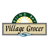 Blind Bay Village Grocer logo, Blind Bay Village Grocer contact details