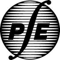 Presstech Engineering logo, Presstech Engineering contact details