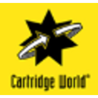 Cartridge World Rockville logo, Cartridge World Rockville contact details