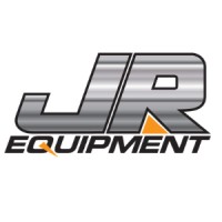 JR Equipment logo, JR Equipment contact details