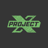 PROJECT X Offroad logo, PROJECT X Offroad contact details