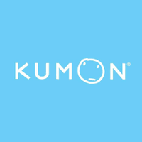 Kumon Center of Diamond Heights logo, Kumon Center of Diamond Heights contact details