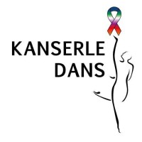 Kanserle Dans Derneği - Dance with Cancer Association logo, Kanserle Dans Derneği - Dance with Cancer Association contact details