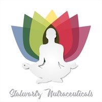 Stalwartz Nutraceuticals logo, Stalwartz Nutraceuticals contact details