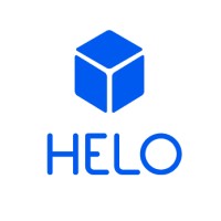 Helo Protocol logo, Helo Protocol contact details