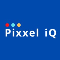 Pixxel iQ logo, Pixxel iQ contact details