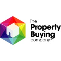 The Property Buying Company logo, The Property Buying Company contact details