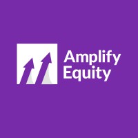 Amplify Equity Inc. logo, Amplify Equity Inc. contact details