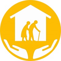 NEMA Elder Care logo, NEMA Elder Care contact details