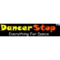 Dancerstop.com logo, Dancerstop.com contact details