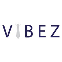 Brandvibez logo, Brandvibez contact details