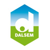 Dalsem - Complete Greenhouse Projects logo, Dalsem - Complete Greenhouse Projects contact details