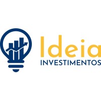 IDEIA INVESTIMENTOS logo, IDEIA INVESTIMENTOS contact details