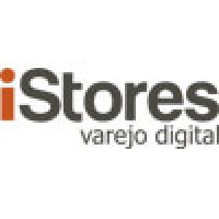 iStores Varejo Digital logo, iStores Varejo Digital contact details