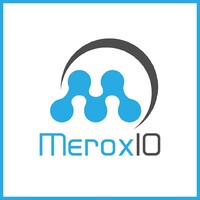 MeroxIO IT Solutions Pvt. Ltd. logo, MeroxIO IT Solutions Pvt. Ltd. contact details