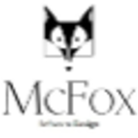 McFox Software Design logo, McFox Software Design contact details