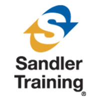 Sandler Training® Northeast Ohio - Cleveland, Akron, Youngstown logo, Sandler Training® Northeast Ohio - Cleveland, Akron, Youngstown contact details