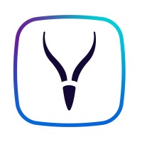 Springbok AI logo, Springbok AI contact details