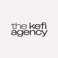 Kefi Public Relations logo, Kefi Public Relations contact details