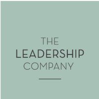 The Leadership Company logo, The Leadership Company contact details