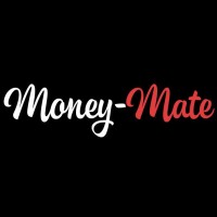 Money-Mate logo, Money-Mate contact details